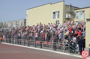 Spartak_Rostov_junior (49)